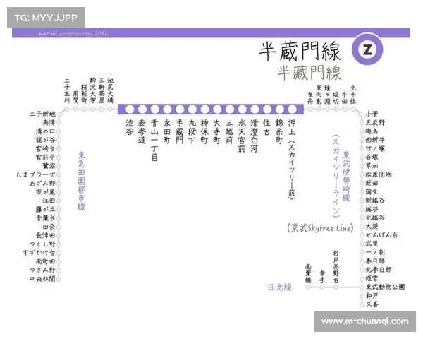 德甲全面启用门线技术与半自动越位系统的革新进程及实施时间表