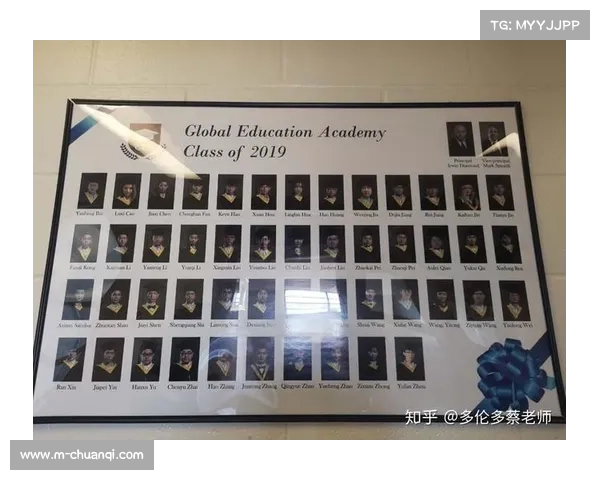 青少年网球国际比较：中外培养模式差异研究