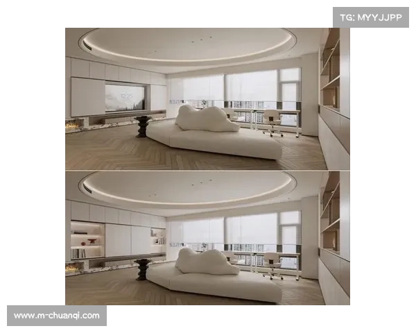 家庭会员制逐步普及,亲子体育空间设计需求凸显