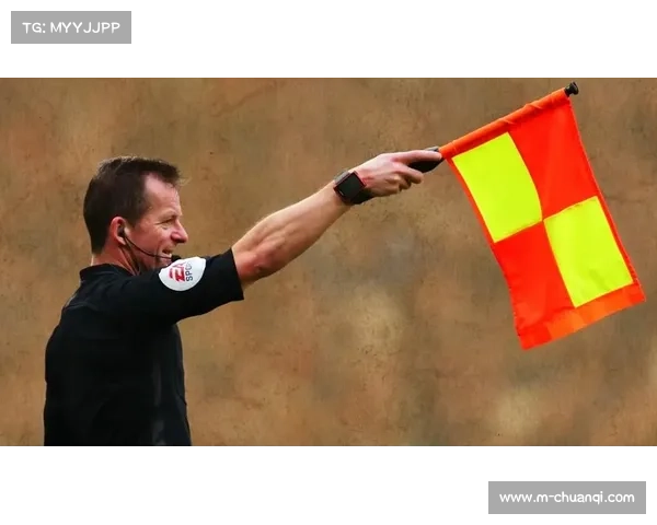 越位新规获因凡蒂诺支持，攻方全身超出才判越位