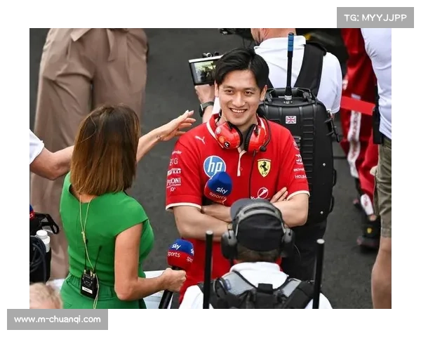 阿布扎比大奖赛正赛：软胎起步策略效果不佳，汉密尔顿等车手早早进站