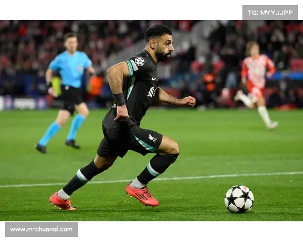 摩纳哥1-3不敌里昂，苏尔克梅开二度主导比赛