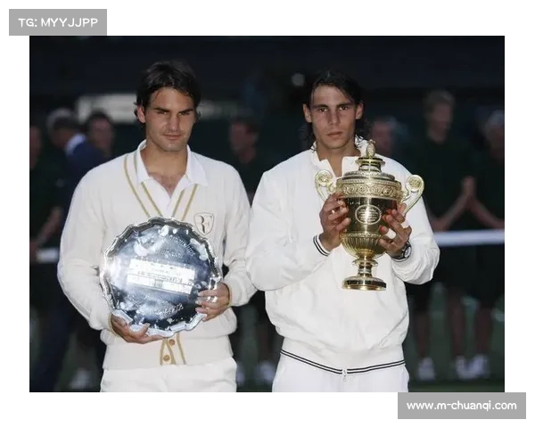 球员网络建模揭示场地特异性优势，纳达尔红土算法评分领先