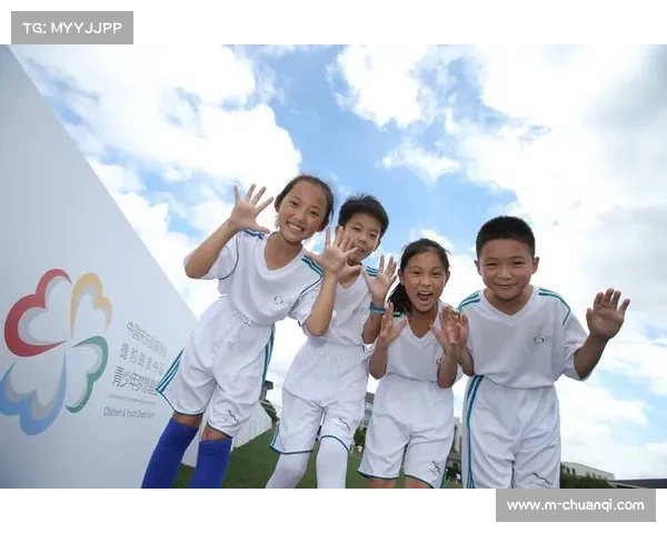 热刺新训练基地投入试用：高科技设施助力青训体系升级