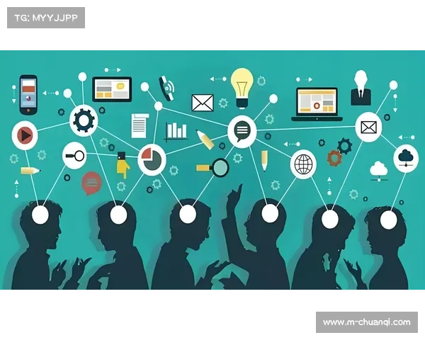 风险共担模式应用于大型项目 不可抗力因素损失分摊更合理