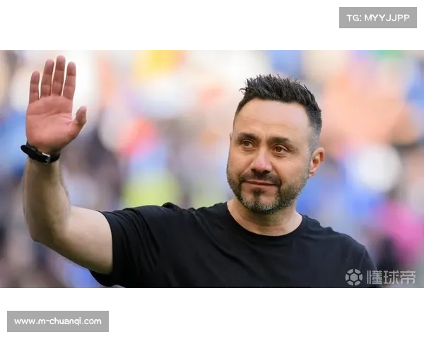 马赛官宣德泽尔比下课，法甲亚军到双线崩盘转折点