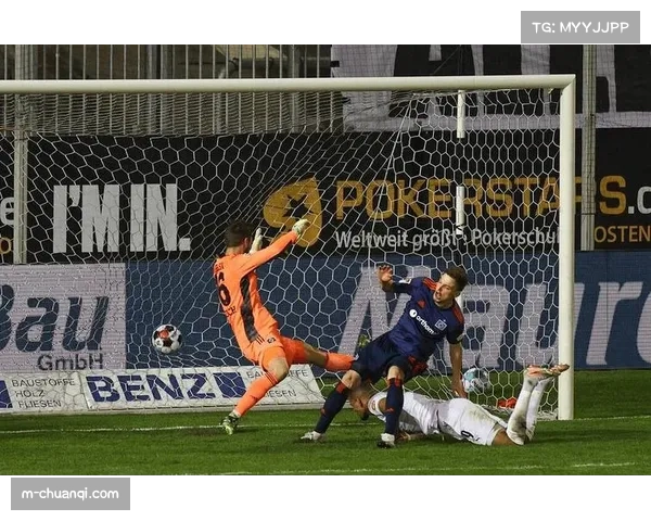 维尔茨伤愈回归训练，有望出战勒沃库森对阵莱比锡的关键战役