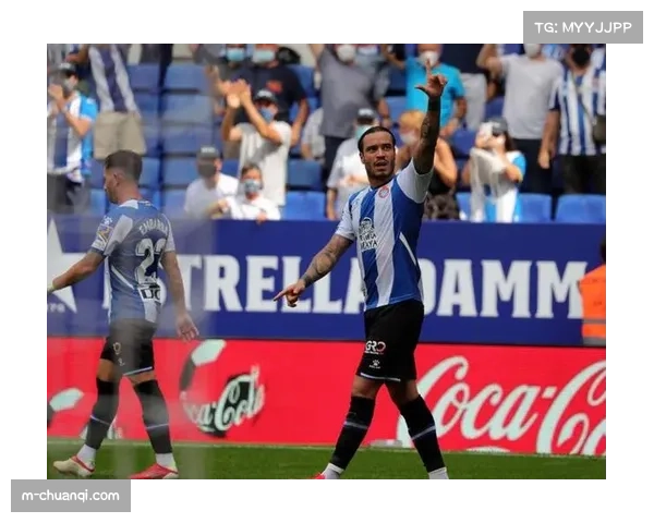 运动数据公司STATS发布报告：AI模型可提前5秒预判角球落点