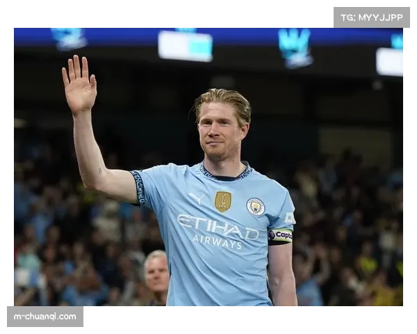 战术板:解析纽卡斯尔将如何用针对性盯人限制曼城核心德布劳内 战术板:解析纽卡斯尔将如何用针对性盯人限制曼城核心德布劳内