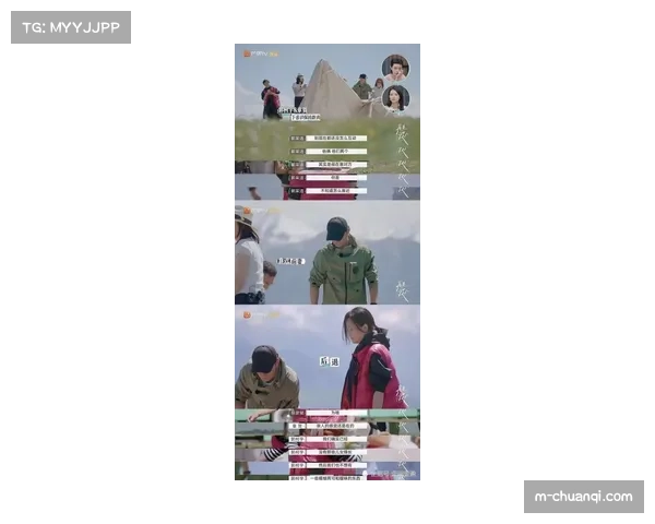 黄子鹏表示：谢谢你们带我回家，成为台钢雄鹰队史第1名网罗的自由球员