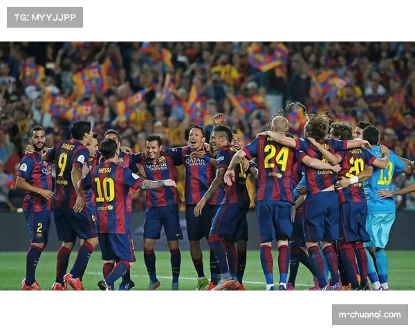 马德里竞技2-0客场击败巴塞罗那，终结20年诺坎普联赛不胜魔咒