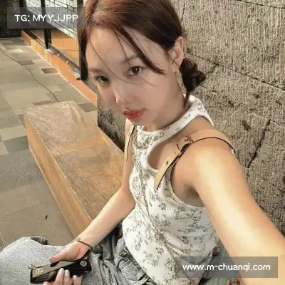 段帆哲