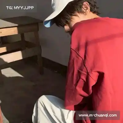 彭浩梨