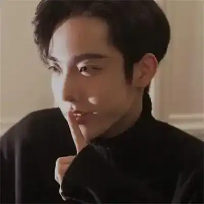 文柏椿